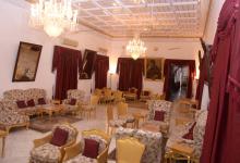 Durbar Hall